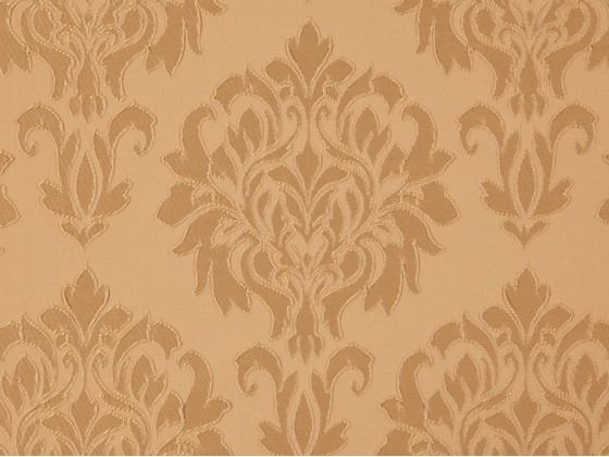 Ткань для штор FR-One GAZILLION