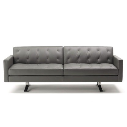 Диван Poltrona Frau KENNEDEE JR