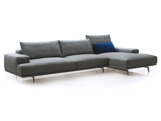 Диван Papadatos UPPER