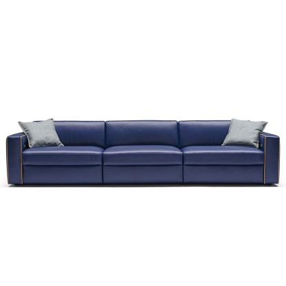 Диван Egoitaliano KUBY