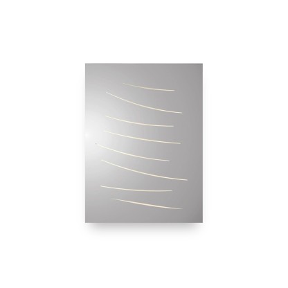 Зеркало Reflex LUCE