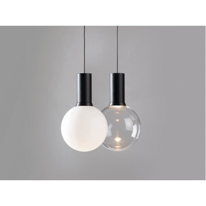 Подвесные светильники EGOLUCE NEWTON SYSTEM