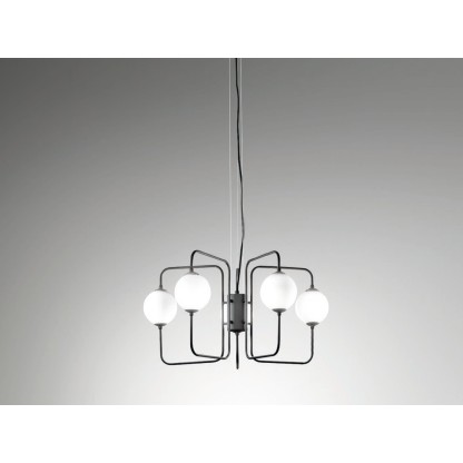 Подвесные светильники Fan Europe Lighting NEUTRON