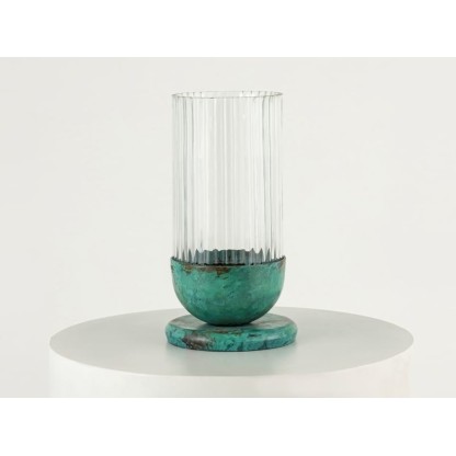 Кашпо Nama Home SCUBA