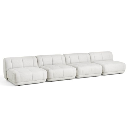 Диван Hay QUILTON COMBINATION 27