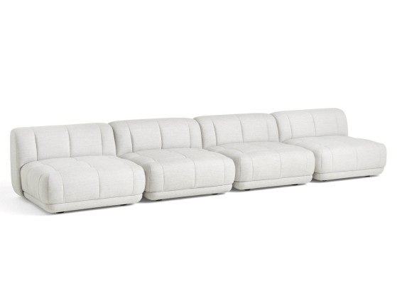 Диван Hay QUILTON COMBINATION 27