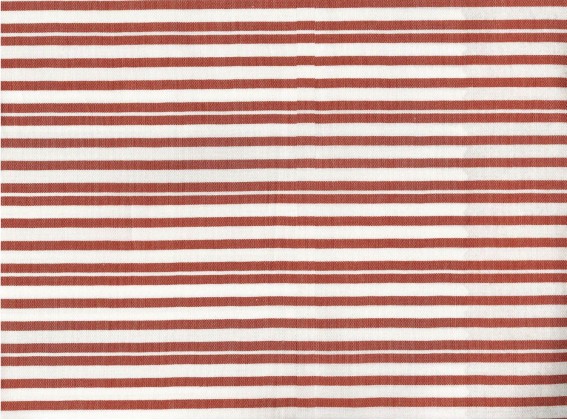 Ткань для штор KOHRO STAMFORD