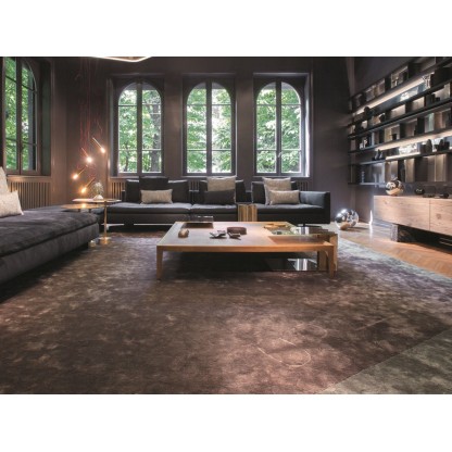 Ковер Henge H-SILK