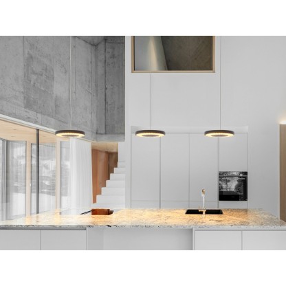 Подвесные светильники Rotaliana SOL