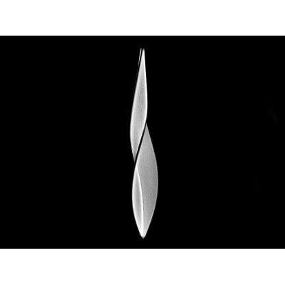 Подвесные светильники llll llll.04 VERTICAL