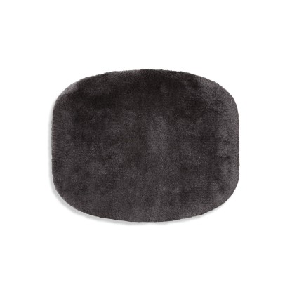 Ковер Minotti DIBBETS TONNEAU