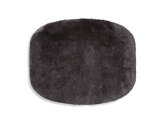 Ковер Minotti DIBBETS TONNEAU