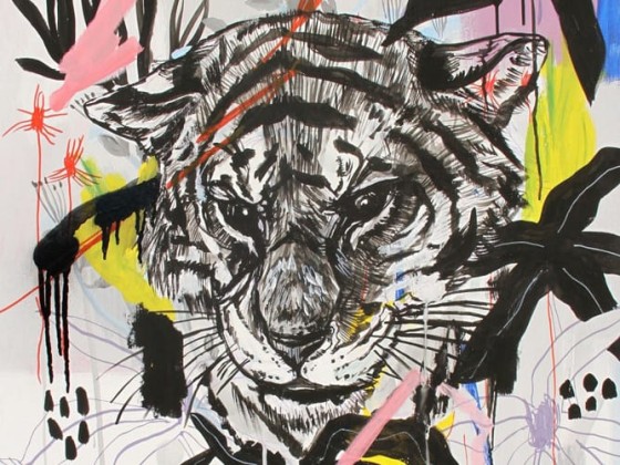 Акустические стеновые панели MOMENTI RE-009