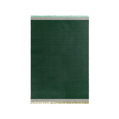 Ковер In Stock WARLI - NOMAD