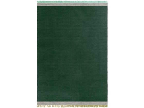 Ковер In Stock WARLI - NOMAD