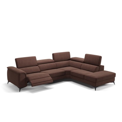 Диван Sofanella LIVORNO