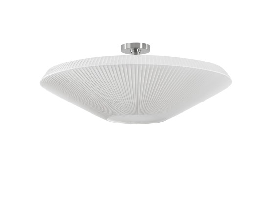 Потолочные светильники BOVER SIAM 80