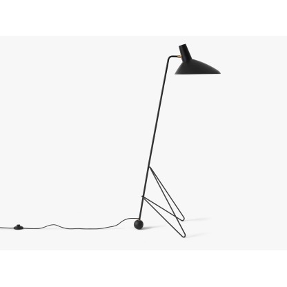 Напольный светильник &TRADITION TRIPOD HM8