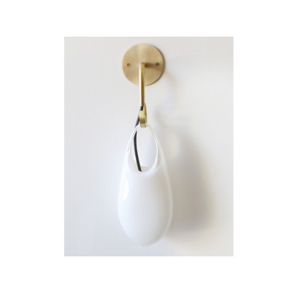 Бра - настенная лампа SkLO HOLD