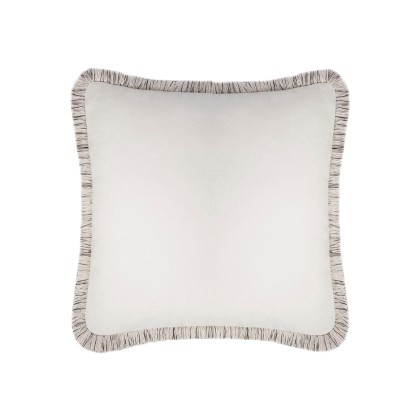 Диванные подушки LO DECOR ARTIC WOOL