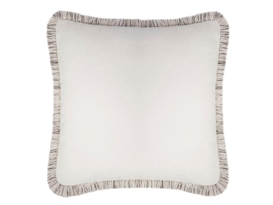 Диванные подушки LO DECOR ARTIC WOOL