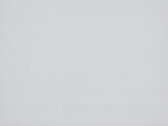 Ткань для штор FR-One JABA