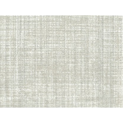 Ткани Rubelli HOLI