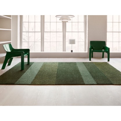 Ковер Kasthall KER