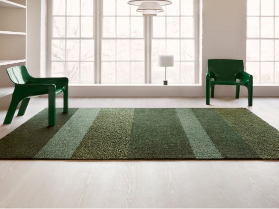 Ковер Kasthall KER