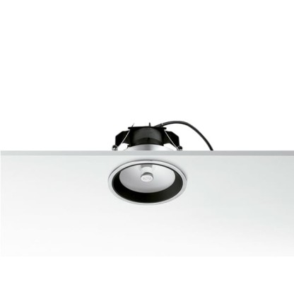 Точечные светильники Flos WAN DOWNLIGHT