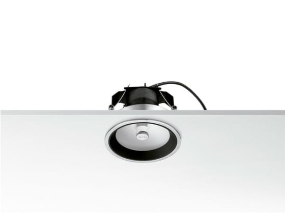 Точечные светильники Flos WAN DOWNLIGHT