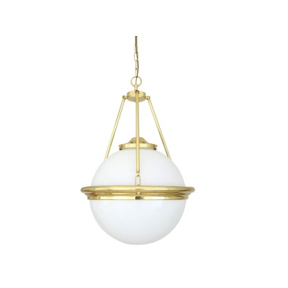 Подвесные светильники Mullan Lighting ARDEE