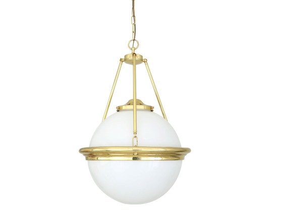 Подвесные светильники Mullan Lighting ARDEE