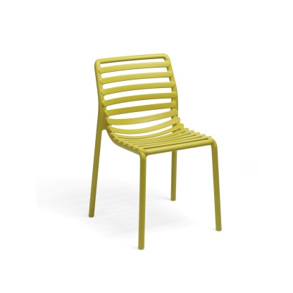 Садовый стул Nardi DOGA BISTROT