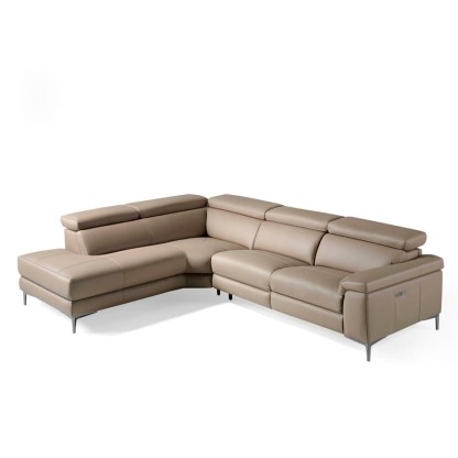 Диван Angel Cerda 6042