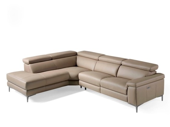 Диван Angel Cerda 6042