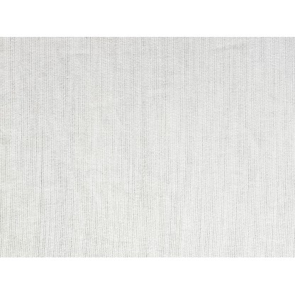 Ткань для штор Aldeco INTIMATE