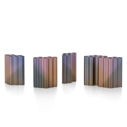 Ваза Vitra NUAGE ABSTRAIT LIMITED EDITION