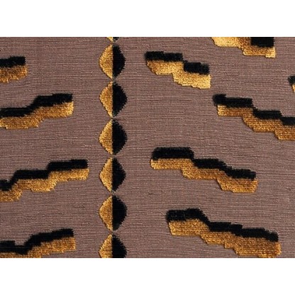 Ткань для штор Dedar TIGER BEAT