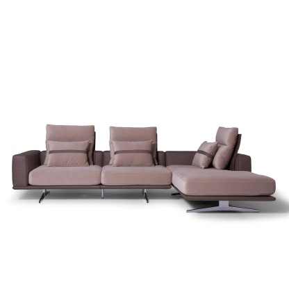 Диван Able CARLTON