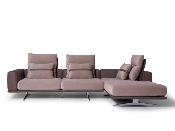 Диван Able CARLTON