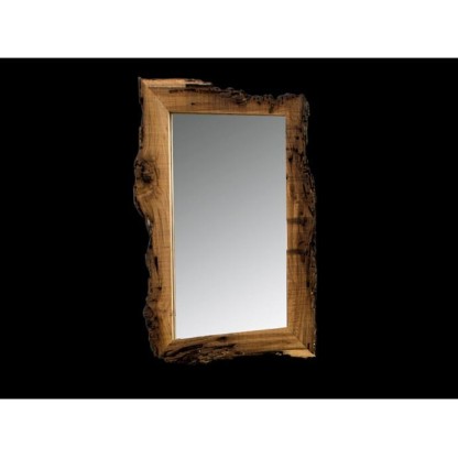 Зеркало для ванной комнаты BLEU PROVENCE NEW AGE