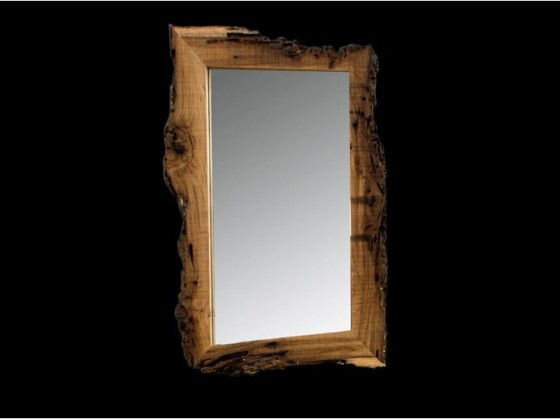 Зеркало для ванной комнаты BLEU PROVENCE NEW AGE