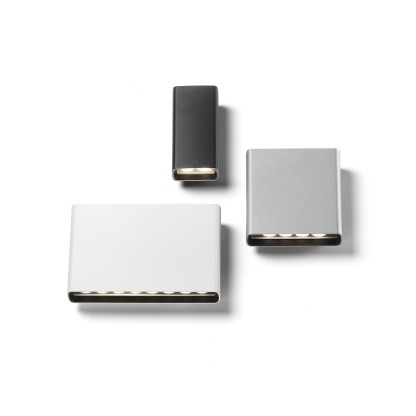 Настеннопотолочные светильники Flos CLIMBER UP&amp;DOWN