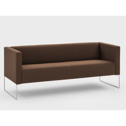 Диван Vigano CUBINO