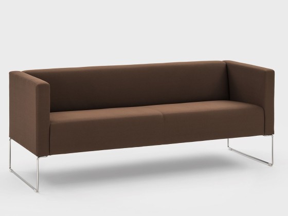 Диван Vigano CUBINO