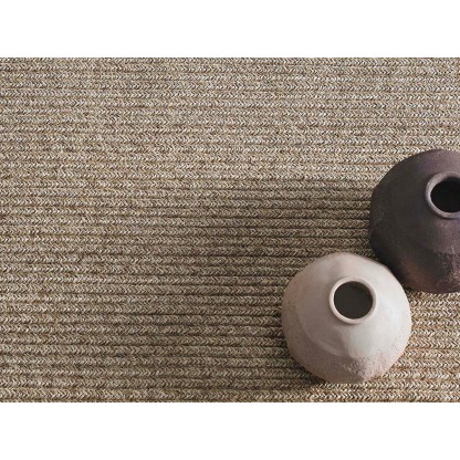 Ковер NATURTEX SISAL ROPE LINE