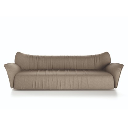 Диван Natuzzi Italia JUNO