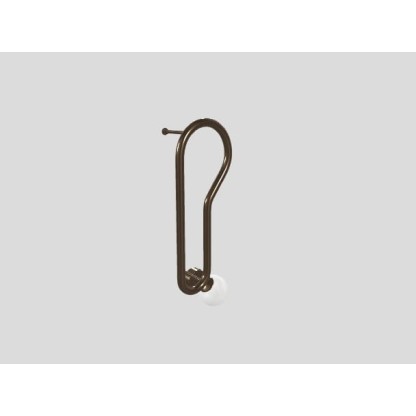 Бра - настенная лампа Masiero VISIO A M2 DX