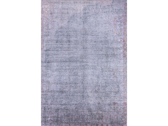 Ковер Zollanvari GHOSTED FIELD IN LILACS &amp; BLUES